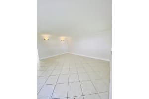 581 Saxony Way, Delray Beach, FL 33446 - MLS#B26019003