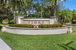 10103 W Myrtlewood Cir Circle W, Palm Beach Gardens, Fl 33418, Palm Beach Gardens
