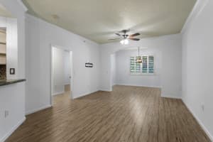 10103 Myrtlewood Cir Circle, Palm Beach Gardens, FL 33418 - MLS#B26019004