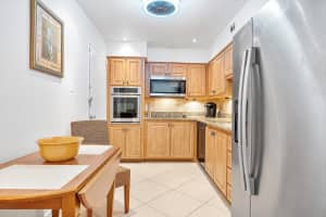 4250 Galt Ocean Drive, Fort Lauderdale, FL 33308 - MLS#B26019006