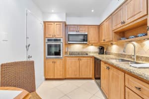 4250 Galt Ocean Drive, Fort Lauderdale, FL 33308 - MLS#B26019006