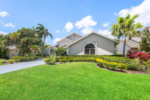 6415 Brandon Street, West Palm Beach, FL 33418 - MLS#B26019007