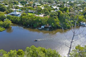 702 Warren Drive, Jupiter, FL 33458 - MLS#B26019008