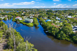 702 Warren Drive, Jupiter, FL 33458 - MLS#B26019008