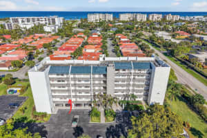 1605 S Us Highway 1 204m3, Jupiter, FL 33477, Jupiter, FL 33477 - MLS#B26019009