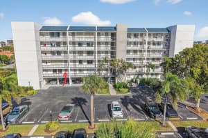 1605 S Us Highway 1 204m3, Jupiter, FL 33477, Jupiter, FL 33477 - MLS#B26019009