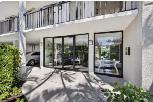 1605 S Us Highway 1 204m3, Jupiter, FL 33477, Jupiter, FL 33477 - MLS#B26019009