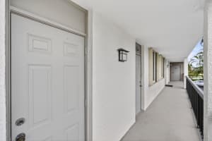 1605 S Us Highway 1 204m3, Jupiter, FL 33477, Jupiter, FL 33477 - MLS#B26019009