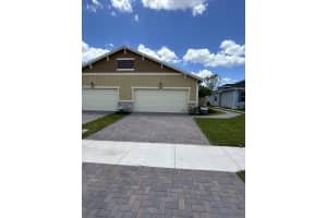 1769 Se Crosswood Way, Port St. Lucie, Fl 34984, Port Saint Lucie