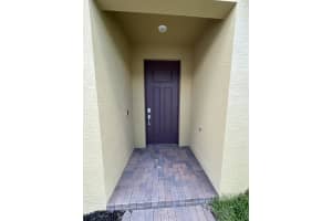 1769 Crosswood Way, Port Saint Lucie, FL 34984 - MLS#B26019010