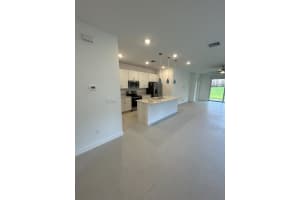 1769 Crosswood Way, Port Saint Lucie, FL 34984 - MLS#B26019010