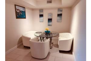 255 NE 3rd 2503, Delray Beach, FL 33444, Delray Beach, FL 33444 - MLS#B26019011