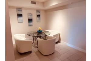 255 NE 3rd 2503, Delray Beach, FL 33444, Delray Beach, FL 33444 - MLS#B26019011