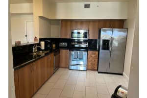 255 NE 3rd 2503, Delray Beach, FL 33444, Delray Beach, FL 33444 - MLS#B26019011