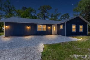 16932 Aintree Drive, Loxahatchee, FL 33470 - MLS#B26019012