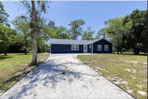 16932 Aintree Drive, Loxahatchee, FL 33470 - MLS#B26019012