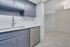 315 Venetian Drive, Delray Beach, FL 33483 - MLS#B26019013