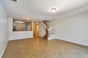 1969 Alamanda Way, Riviera Beach, FL 33404 - MLS#B26019014