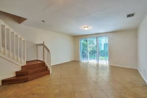 1969 Alamanda Way, Riviera Beach, FL 33404 - MLS#B26019014
