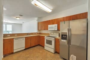 1969 Alamanda Way, Riviera Beach, FL 33404 - MLS#B26019014