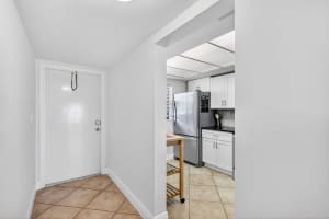 10310 Ocean Drive, Jensen Beach, FL 34957 - MLS#B26019017