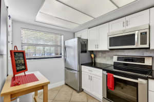 10310 Ocean Drive, Jensen Beach, FL 34957 - MLS#B26019017