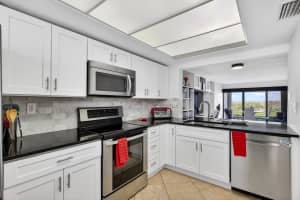 10310 Ocean Drive, Jensen Beach, FL 34957 - MLS#B26019017