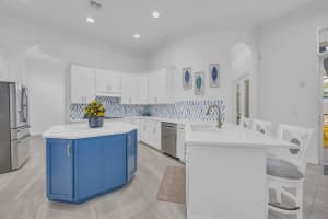 1413 Island Club Square, Vero Beach, FL 32963 - MLS#B26019018
