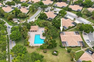 701 Silverleaf Oak Court, Palm Beach Gardens, FL 33410 - MLS#B26019019