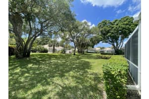 701 Silverleaf Oak Court, Palm Beach Gardens, FL 33410 - MLS#B26019019