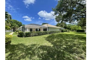 701 Silverleaf Oak Court, Palm Beach Gardens, FL 33410 - MLS#B26019019