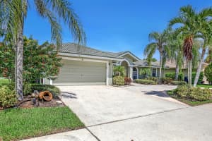 133 Black Olive Crescent, Royal Palm Beach, FL 33411 - MLS#B26019021