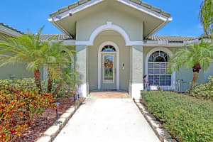 133 Black Olive Crescent, Royal Palm Beach, FL 33411 - MLS#B26019021