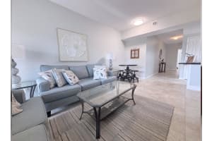 2080 Greenview Shores Boulevard, Wellington, FL 33414 - MLS#B26019022