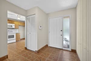 67 Macadamia Court, Royal Palm Beach, FL 33411 - MLS#B26019023