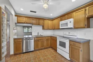 67 Macadamia Court, Royal Palm Beach, FL 33411 - MLS#B26019023