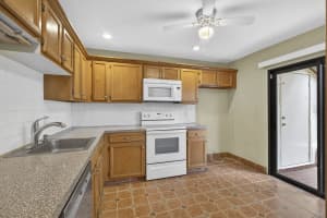 67 Macadamia Court, Royal Palm Beach, FL 33411 - MLS#B26019023