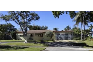1329 Sw 1st Terrace, Pompano Beach 1329 Sw 1st Terrace, Pompano Beach