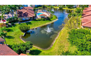116 Villa Circle, Boynton Beach, FL 33435 - MLS#B26019028