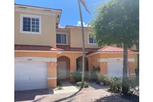 5064 Se Mariner Garden Circle, Stuart, Fl 34997, Stuart