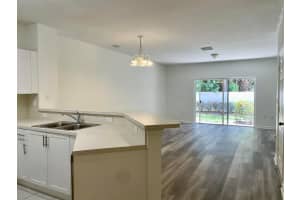 5064 Mariner Garden Circle, Stuart, FL 34997 - MLS#B26019030