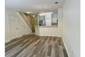 5064 Mariner Garden Circle, Stuart, FL 34997 - MLS#B26019030