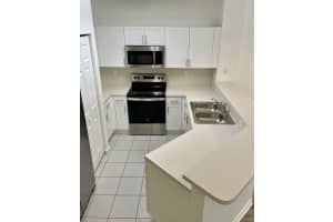 5064 Mariner Garden Circle, Stuart, FL 34997 - MLS#B26019030