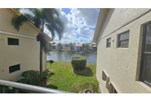 1517 Lake Crystal Drive, West Palm Beach, FL 33411 - MLS#B26019031
