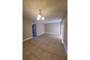 1517 Lake Crystal Drive, West Palm Beach, FL 33411 - MLS#B26019031