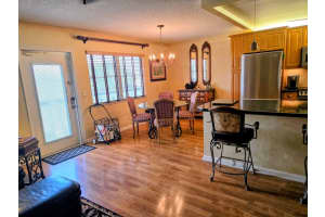 4027 Lyndhurst I 4027, Deerfield Beach, FL 33442, Deerfield Beach, FL 33442 - MLS#B26019032