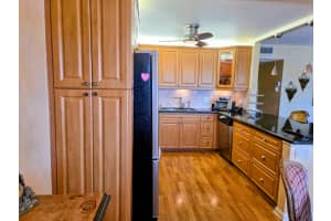 4027 Lyndhurst I 4027, Deerfield Beach, FL 33442, Deerfield Beach, FL 33442 - MLS#B26019032