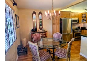 4027 Lyndhurst I 4027, Deerfield Beach, FL 33442, Deerfield Beach, FL 33442 - MLS#B26019032