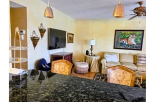 4027 Lyndhurst I 4027, Deerfield Beach, FL 33442, Deerfield Beach, FL 33442 - MLS#B26019032