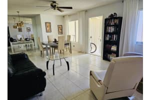 443 Pine Glen Lane, Greenacres, FL 33463 - MLS#B26019033